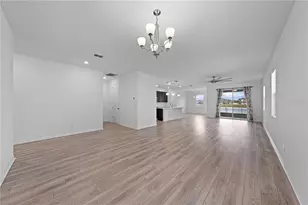 920 Livestock Loop, Saint Cloud, FL 34771 - Photo 23