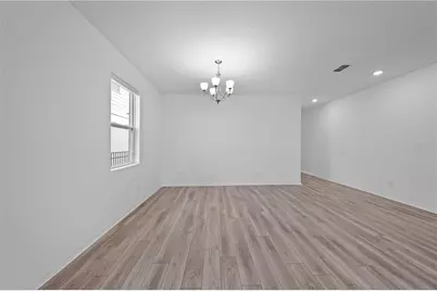 920 Livestock Loop, Saint Cloud, FL 34771 - Photo 25