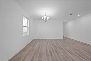 920 Livestock Loop, Saint Cloud, FL 34771 - Photo 25