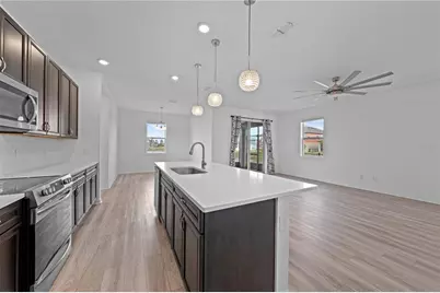 920 Livestock Loop, Saint Cloud, FL 34771 - Photo 9