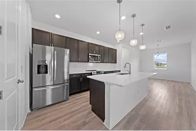 920 Livestock Loop, Saint Cloud, FL 34771 - Photo 13