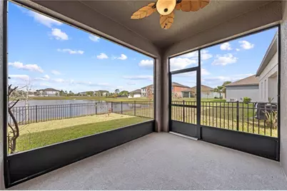 920 Livestock Loop, Saint Cloud, FL 34771 - Photo 25