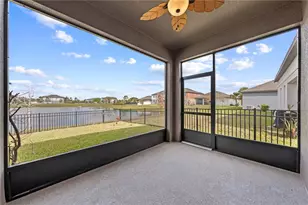 920 Livestock Loop, Saint Cloud, FL 34771 - Photo 25