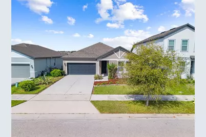 920 Livestock Loop, Saint Cloud, FL 34771 - Photo 3