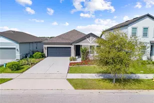 920 Livestock Loop, Saint Cloud, FL 34771 - Photo 3