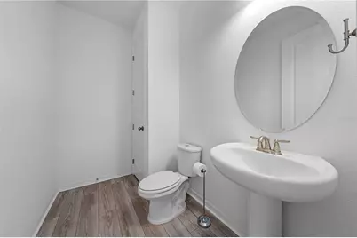 920 Livestock Loop, Saint Cloud, FL 34771 - Photo 37