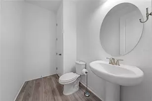 920 Livestock Loop, Saint Cloud, FL 34771 - Photo 37