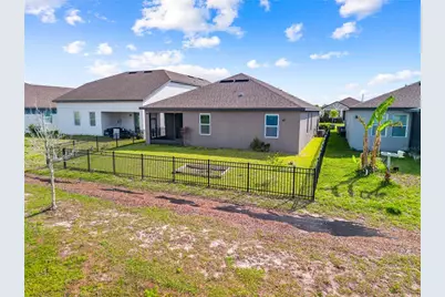 920 Livestock Loop, Saint Cloud, FL 34771 - Photo 51