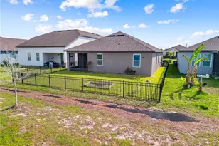 920 Livestock Loop, Saint Cloud, FL 34771 - Photo 51