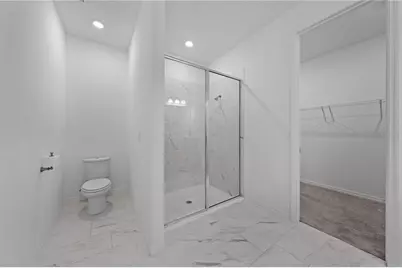 920 Livestock Loop, Saint Cloud, FL 34771 - Photo 29