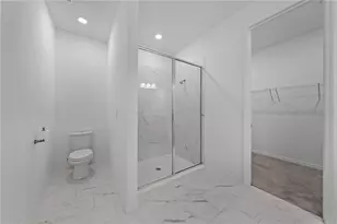 920 Livestock Loop, Saint Cloud, FL 34771 - Photo 29