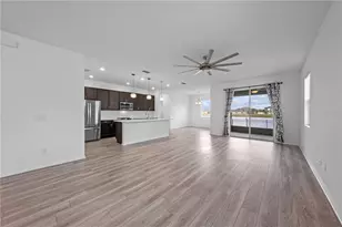 920 Livestock Loop, Saint Cloud, FL 34771 - Photo 17