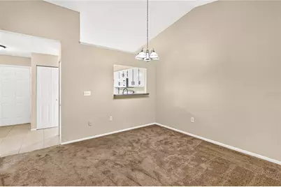 2791 King Oak Circle, Saint Cloud, FL 34769 - Photo 7