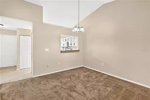 2791 King Oak Cir, Saint Cloud, FL 34769 - Photo 7