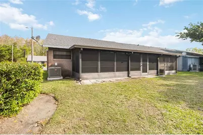 2791 King Oak Circle, Saint Cloud, FL 34769 - Photo 25