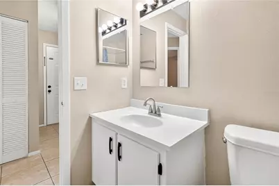 2791 King Oak Circle, Saint Cloud, FL 34769 - Photo 23