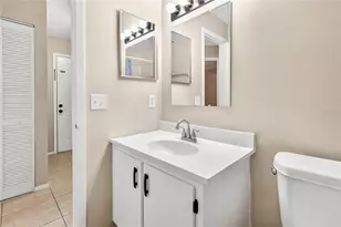 2791 King Oak Cir, Saint Cloud, FL 34769 - Photo 23