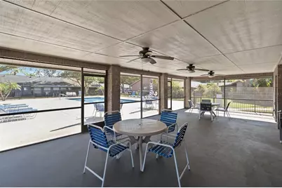 2791 King Oak Circle, Saint Cloud, FL 34769 - Photo 27