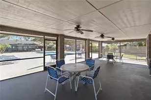 2791 King Oak Cir, Saint Cloud, FL 34769 - Photo 27