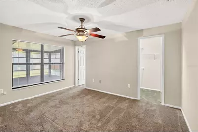 2791 King Oak Circle, Saint Cloud, FL 34769 - Photo 13
