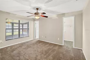 2791 King Oak Cir, Saint Cloud, FL 34769 - Photo 13