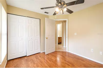 2791 King Oak Circle, Saint Cloud, FL 34769 - Photo 19