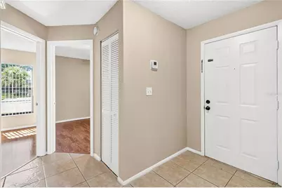 2791 King Oak Circle, Saint Cloud, FL 34769 - Photo 17