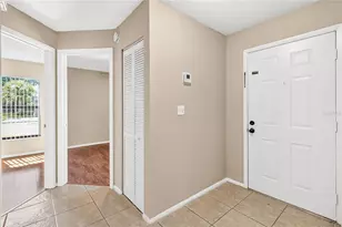 2791 King Oak Cir, Saint Cloud, FL 34769 - Photo 17