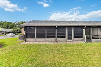 2791 King Oak Circle, Saint Cloud, FL 34769 - Photo 29