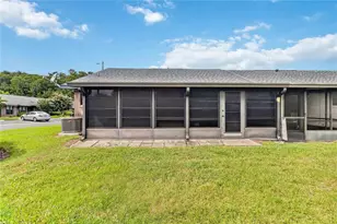 2791 King Oak Cir, Saint Cloud, FL 34769 - Photo 29