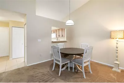 2791 King Oak Circle, Saint Cloud, FL 34769 - Photo 7