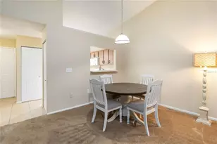 2791 King Oak Cir, Saint Cloud, FL 34769 - Photo 7