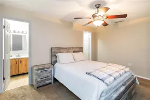 2791 King Oak Cir, Saint Cloud, FL 34769 - Photo 13