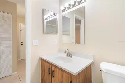 2791 King Oak Circle, Saint Cloud, FL 34769 - Photo 21