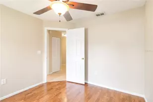 2791 King Oak Cir, Saint Cloud, FL 34769 - Photo 17