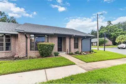 2791 King Oak Circle, Saint Cloud, FL 34769 - Photo 3