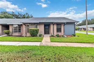 2791 King Oak Cir, Saint Cloud, FL 34769 - Photo 1