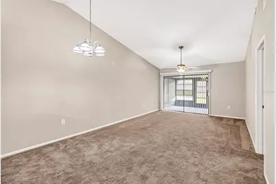 2791 King Oak Circle, Saint Cloud, FL 34769 - Photo 5