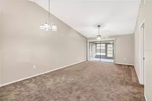 2791 King Oak Cir, Saint Cloud, FL 34769 - Photo 5