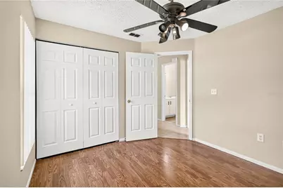 2791 King Oak Circle, Saint Cloud, FL 34769 - Photo 19