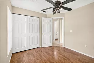 2791 King Oak Cir, Saint Cloud, FL 34769 - Photo 19