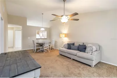 2791 King Oak Circle, Saint Cloud, FL 34769 - Photo 5