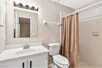 2791 King Oak Circle, Saint Cloud, FL 34769 - Photo 15