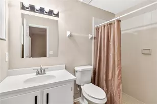 2791 King Oak Cir, Saint Cloud, FL 34769 - Photo 15