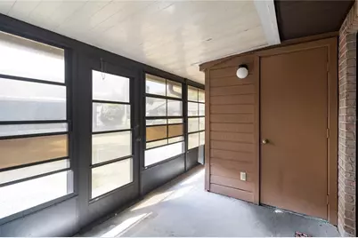 2791 King Oak Circle, Saint Cloud, FL 34769 - Photo 23