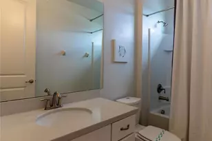 3801 Sonoma Blvd, Kissimmee, FL 34741 - Photo 53