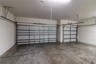 3801 Sonoma Blvd, Kissimmee, FL 34741 - Photo 41