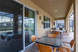 3801 Sonoma Blvd, Kissimmee, FL 34741 - Photo 77