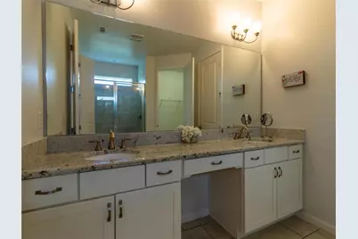 3801 Sonoma Boulevard, Kissimmee, FL 34741 - Photo 15