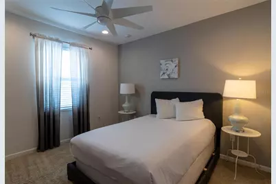 3801 Sonoma Boulevard, Kissimmee, FL 34741 - Photo 73